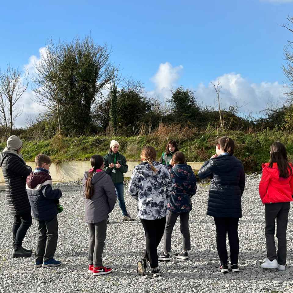 education_page_schooltours